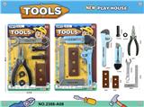 OBL10263811 - TOOL SERIES