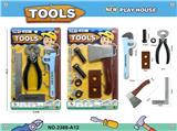 OBL10263815 - TOOL SERIES