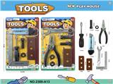 OBL10263816 - TOOL SERIES