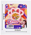 OBL10263896 - 女孩饰品串珠DIY
