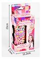 OBL10263906 - 女孩饰品串珠DIY