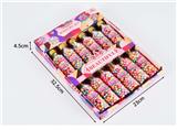 OBL10263909 - 女孩饰品串珠DIY