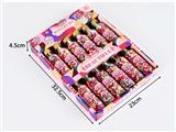 OBL10263910 - 女孩饰品串珠DIY
