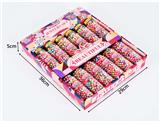 OBL10263912 - 女孩饰品串珠DIY