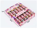 OBL10263913 - 女孩饰品串珠DIY