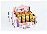 OBL10263914 - 女孩饰品串珠DIY