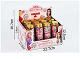 OBL10263916 - 女孩饰品串珠DIY