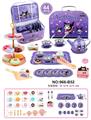 OBL10263961 - Kitchenware / tableware / tea