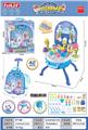 OBL10263983 - FOOD SET