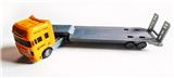 OBL10264743 - Inertia series