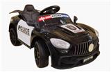 OBL10265093 - Electricbabycar