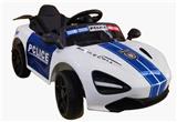 OBL10265094 - Electricbabycar