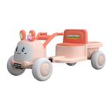 OBL10265105 - Electricbabycar