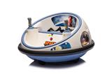 OBL10265106 - Electricbabycar