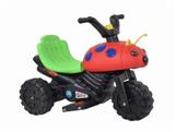 OBL10265173 - Electricbabycar