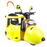 OBL10265179 - Electricbabycar