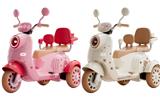 OBL10265181 - Electricbabycar