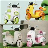 OBL10265186 - Electricbabycar