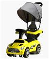 OBL10265464 - The stroller Series