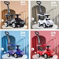 OBL10265502 - The stroller Series