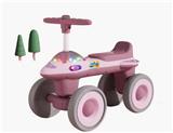 OBL10265521 - The stroller Series