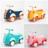 OBL10265535 - The stroller Series