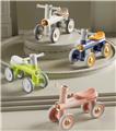 OBL10265537 - The stroller Series