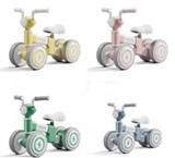 OBL10265540 - The stroller Series