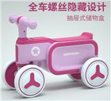 OBL10265545 - The stroller Series