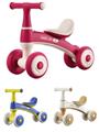 OBL10265560 - The stroller Series