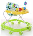 OBL10265700 - Babywalker