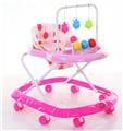 OBL10265701 - Babywalker