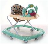 OBL10265702 - Babywalker