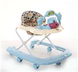 OBL10265703 - Babywalker