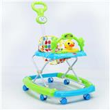 OBL10265704 - Babywalker