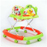 OBL10265705 - Babywalker