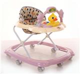 OBL10265706 - Babywalker