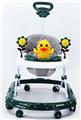 OBL10265712 - Babywalker