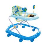 OBL10265713 - Babywalker