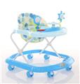 OBL10265714 - Babywalker