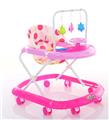 OBL10265716 - Babywalker