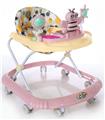 OBL10265717 - Babywalker