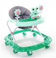 OBL10265718 - Babywalker