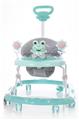 OBL10265719 - Babywalker