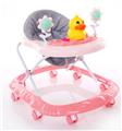 OBL10265720 - Babywalker