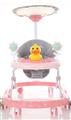 OBL10265721 - Babywalker