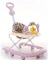 OBL10265722 - Babywalker