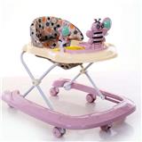 OBL10265724 - Babywalker