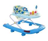 OBL10265725 - Babywalker