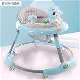 OBL10265726 - Babywalker